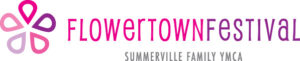 flowertown_festival logo